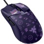 Игровая мышь Razer Cobra Gengar Edition