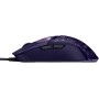 Игровая мышь Razer Cobra Gengar Edition