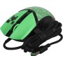 Игровая мышь Razer Cobra Minecraft Edition