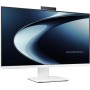 Моноблок ASUS ExpertCenter P600 AiO PM670KA-WPE0320