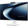 Моноблок ASUS ExpertCenter P600 AiO PM670KA-WPE0320