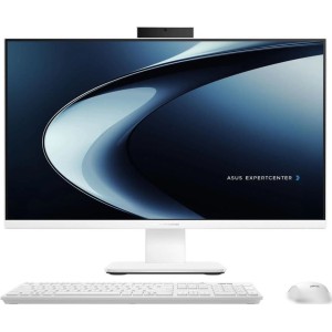 Моноблок ASUS ExpertCenter P600 AiO PM670KA-WPE0300
