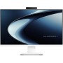 Моноблок ASUS ExpertCenter P600 AiO PM670KA-WPE0300