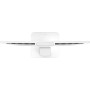 Моноблок ASUS ExpertCenter P600 AiO PM670KA-WPE0300