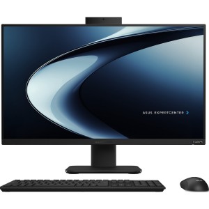 Моноблок ASUS ExpertCenter P600 AiO PM670KA-BPE0690