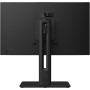 Моноблок ASUS ExpertCenter P600 AiO PM670KA-BPE0690