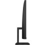 Моноблок ASUS ExpertCenter P600 AiO PM670KA-BPE0690