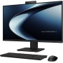 Моноблок ASUS ExpertCenter P600 AiO PM670KA-BPE023W Win 11 Home