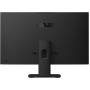 Моноблок ASUS ExpertCenter P600 AiO PM670KA-BPE023W Win 11 Home