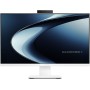 Моноблок ASUS ExpertCenter P600 AiO PM640KA-WPC0310