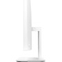 Моноблок ASUS ExpertCenter P600 AiO PM640KA-WPC0310