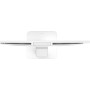 Моноблок ASUS ExpertCenter P600 AiO PM640KA-WPC0310