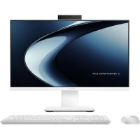 Моноблок ASUS ExpertCenter P400 AiO P440VA-WPC0110