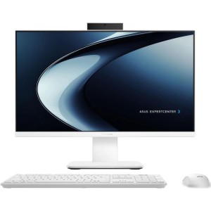 Моноблок ASUS ExpertCenter P400 AiO P440VA-WPC0110