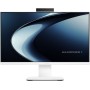 Моноблок ASUS ExpertCenter P400 AiO P440VA-WPC0110