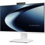 Моноблок ASUS ExpertCenter P400 AiO P440VA-WPC0110