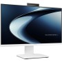Моноблок ASUS ExpertCenter P400 AiO P440VA-WPC0110