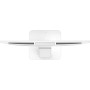 Моноблок ASUS ExpertCenter P400 AiO P440VA-WPC0110