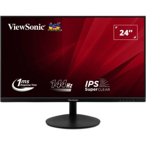 Игровой монитор ViewSonic VA24E2-H