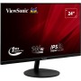 Игровой монитор ViewSonic VA24E2-H