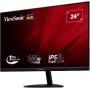 Игровой монитор ViewSonic VA24E2-H