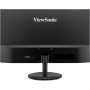 Игровой монитор ViewSonic VA24E2-H