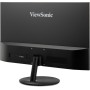 Игровой монитор ViewSonic VA24E2-H