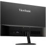 Игровой монитор ViewSonic VA24E2-H