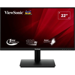 Монитор ViewSonic VA220-H