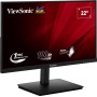 Монитор ViewSonic VA220-H