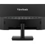 Монитор ViewSonic VA220-H