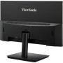Монитор ViewSonic VA220-H