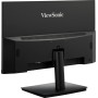 Монитор ViewSonic VA220-H