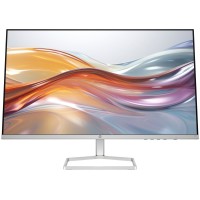 Монитор HP Series 5 527sf 94F45A6