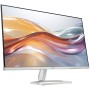 Монитор HP Series 5 527sf 94F45A6