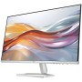 Монитор HP Series 5 527sf 94F45A6