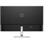 Монитор HP Series 5 527sf 94F45A6