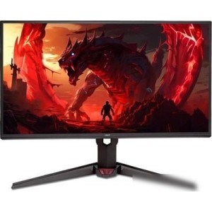 Игровой монитор Acer Nitro XV270UF3bmiiprx UM.HX0CD.308 Игровой монитор Acer Nitro XV270UF3bmiiprx UM.HX0CD.308