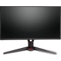 Игровой монитор Acer Nitro XV270UF3bmiiprx UM.HX0CD.308