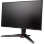 Игровой монитор Acer Nitro XV270UF3bmiiprx UM.HX0CD.308