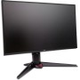 Игровой монитор Acer Nitro XV270UF3bmiiprx UM.HX0CD.308