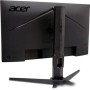 Игровой монитор Acer Nitro XV270UF3bmiiprx UM.HX0CD.308