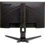 Игровой монитор Acer Nitro XV270UF3bmiiprx UM.HX0CD.308