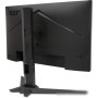 Игровой монитор Acer Nitro XV270UF3bmiiprx UM.HX0CD.308