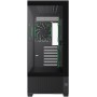 Корпус GameMax Vista 2 AB (черный)