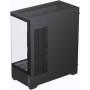 Корпус GameMax Vista 2 AB (черный)