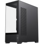 Корпус GameMax Vista 2 AB (черный)