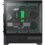 Корпус GameMax Vista 2 AB (черный)
