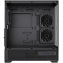 Корпус GameMax Vista 2 AB (черный)