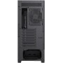 Корпус GameMax Vista 2 AB (черный)